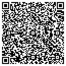 QR code with J K Electric contacts