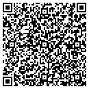 QR code with Lyle S Electrical contacts