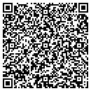 QR code with Tanks R Us contacts