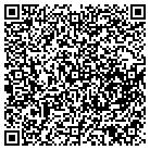 QR code with Nore Electrical Systems Inc contacts