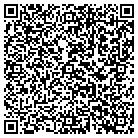 QR code with Ragland Electric & Automation contacts