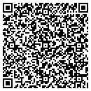 QR code with District Court-Civil contacts