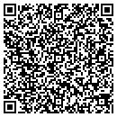 QR code with District Court Judges contacts