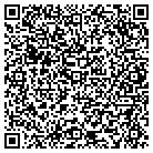 QR code with District Court-Pretrial Service contacts