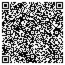QR code with Judiciary Courts Of The State Of Alaska contacts