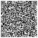 QR code with Judiciary Courts Of The State Of Alaska contacts