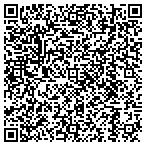 QR code with Judiciary Courts Of The State Of Alaska contacts