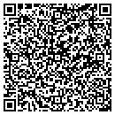 QR code with Tk Electric contacts