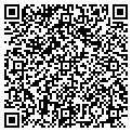 QR code with Tober Electric contacts