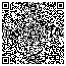 QR code with Kake District Court contacts