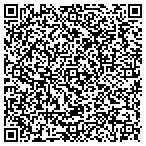 QR code with Drew County Circuit Clerk Department contacts