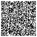 QR code with Werner Electric LLC contacts