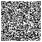 QR code with Judiciary Courts Of The State Of Arkansas contacts