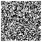 QR code with Washington County Human Rsrcs contacts