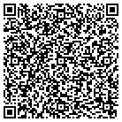 QR code with Holy Family Traditional contacts