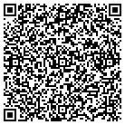 QR code with Conway Community Presbyterian contacts