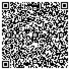 QR code with Lake Stevens Elementary School contacts