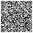 QR code with Little Flower School contacts