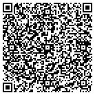 QR code with Cornerstone Presbyterian Chr contacts