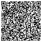 QR code with Susitna Dog Tours B & B contacts