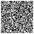 QR code with Saint Marks Kindergarten Inc contacts