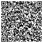 QR code with Dunnellon Presbyterian Church contacts
