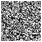 QR code with El Redentor Presbyterian Chr contacts