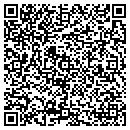 QR code with Fairfield Presbyterian Manse contacts