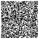 QR code with St John Vianney Catholic Schl contacts