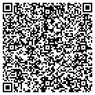 QR code with First Korean Presbyterian Chr contacts