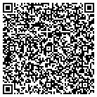 QR code with St Petersburg Clg Tarpin S contacts