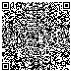 QR code with The Diocese Of Pensacola -Tallahassee Education contacts