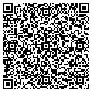 QR code with Keesal Young & Logan contacts