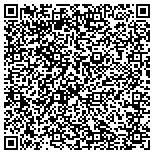 QR code with First Presbyterian Church Williston contacts