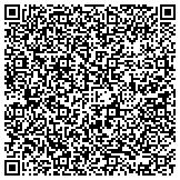 QR code with First Presbyterian Continuing Church Of Coral Springs Inc contacts