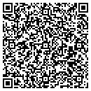 QR code with Avelino D Perez pa contacts