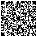 QR code with Florida Presbyterian contacts