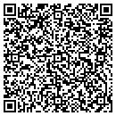 QR code with Axil Heydasch Pa contacts