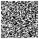 QR code with Steel Fork Pheasants LLC contacts