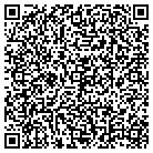 QR code with Freeport Presbyterian Church contacts