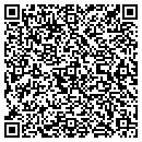 QR code with Ballen Judith contacts