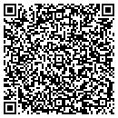 QR code with Bander & Assoc pa contacts