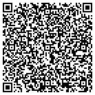 QR code with Bankruptcy & Immigration pa contacts