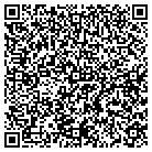 QR code with Gardens Presbyterian Church contacts