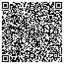 QR code with Barbara W Loli contacts