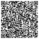QR code with Barcelona Vanessa S Attorney At Law contacts