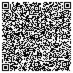 QR code with Becker and Associates PA contacts