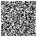 QR code with Bender & Wood contacts
