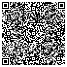 QR code with Grace Bible Presbyterian Chr contacts