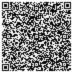 QR code with Brandt Immigration contacts